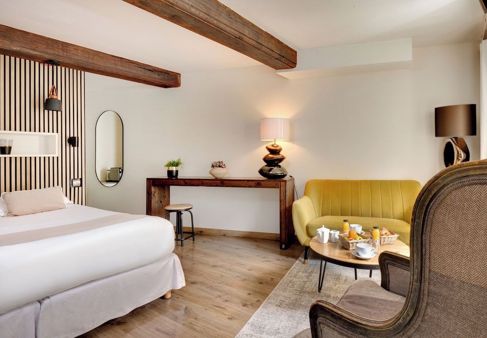 Algemeen