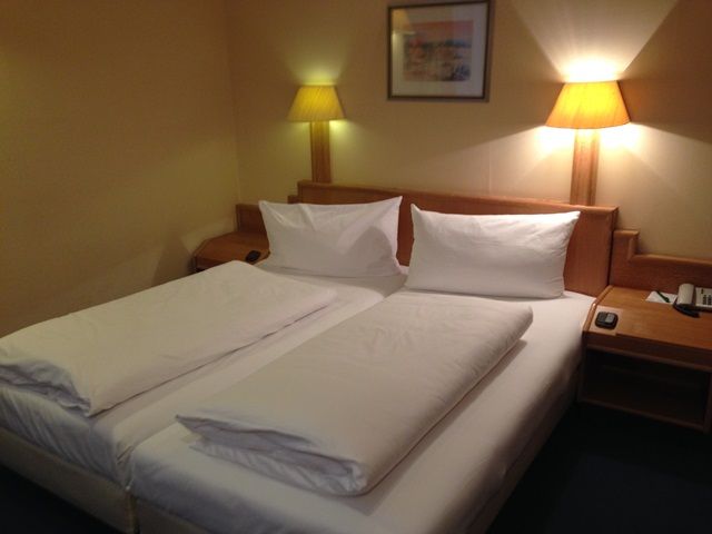 Kamer