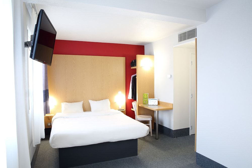 Algemeen