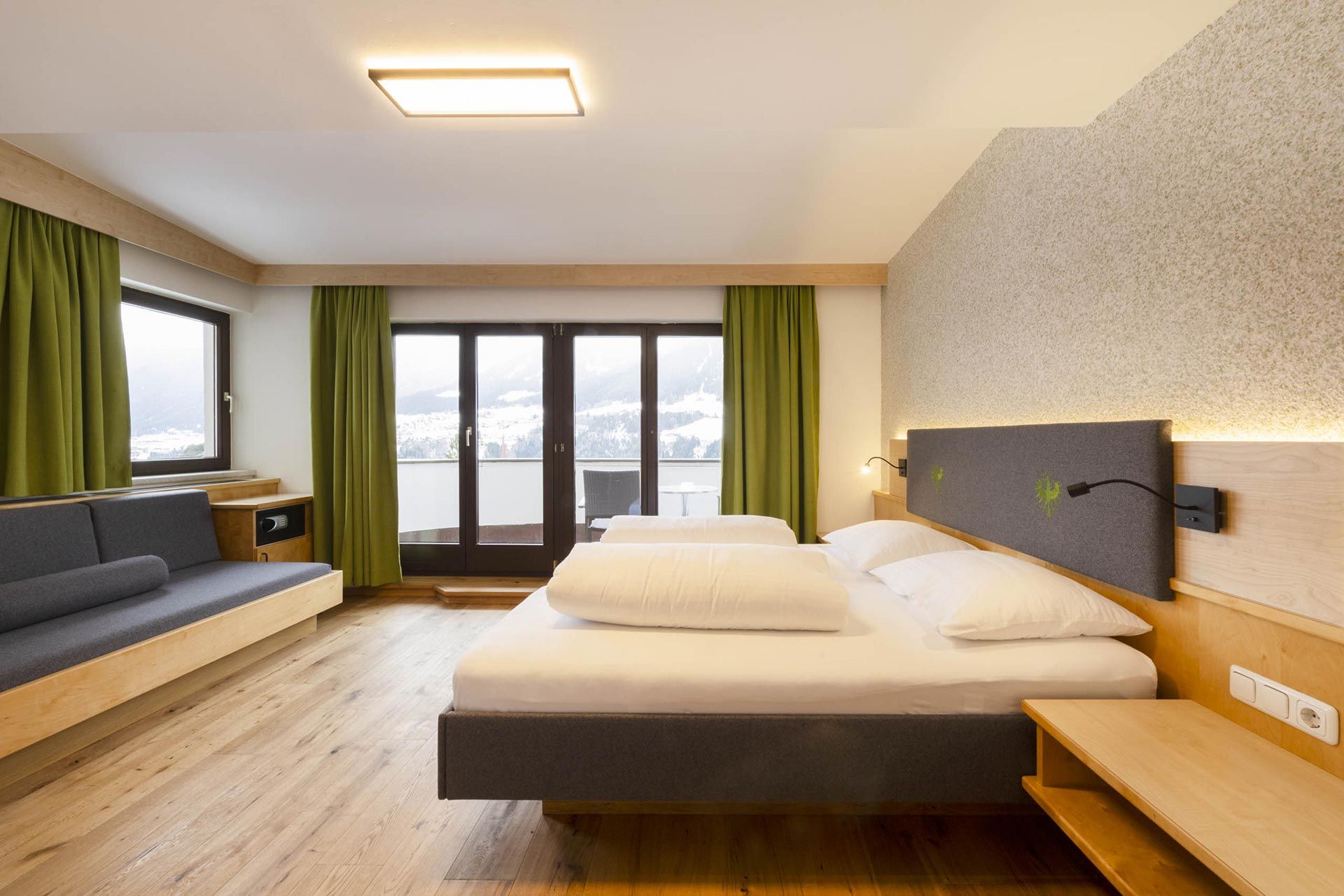 Kamer