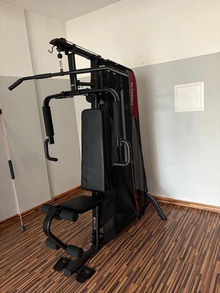 Algemeen