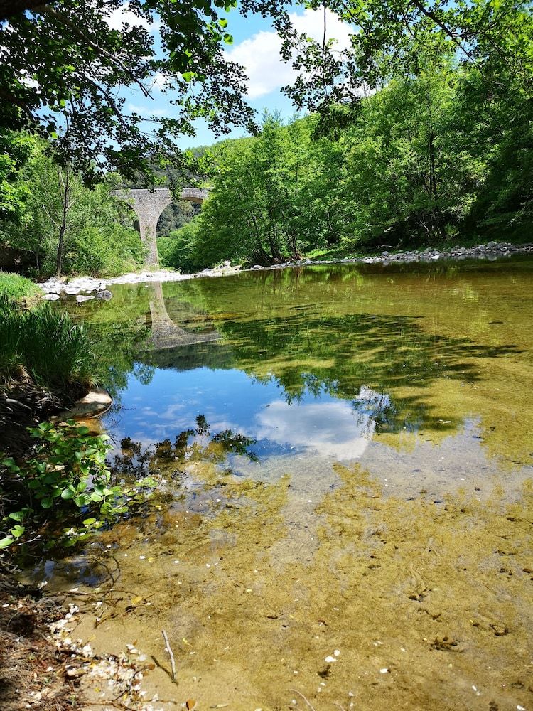 Algemeen