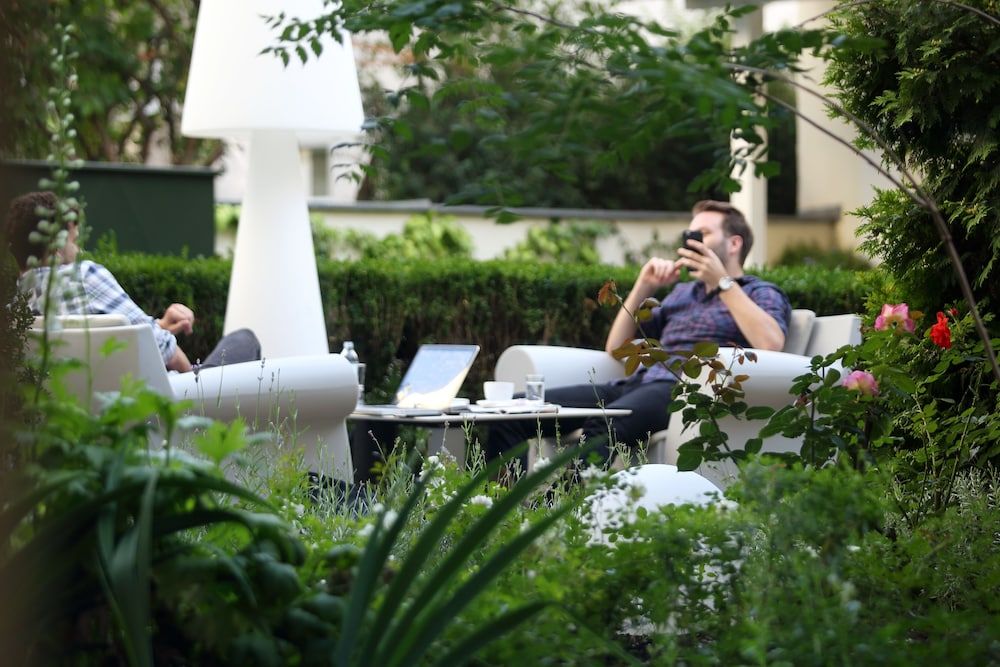 Algemeen