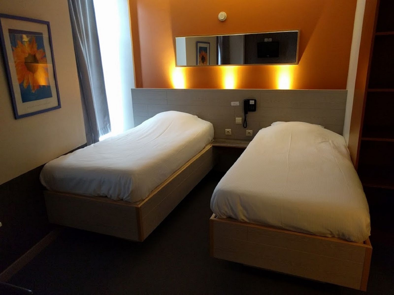 Kamer