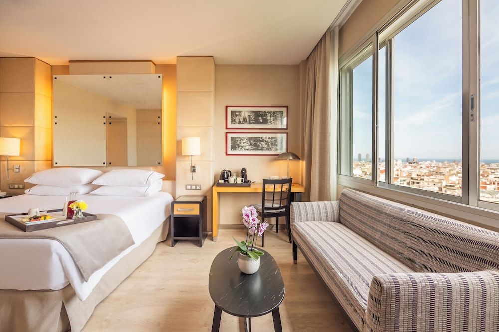Algemeen