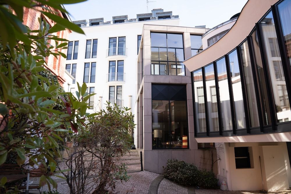 Algemeen