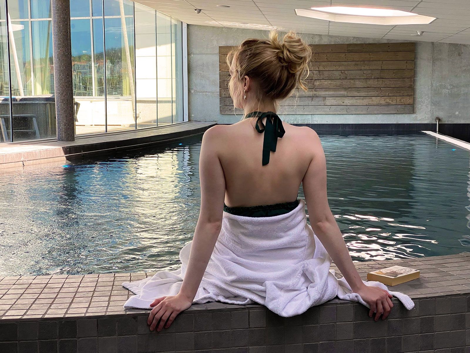 Wellness