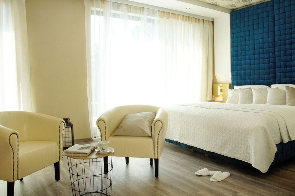 Algemeen
