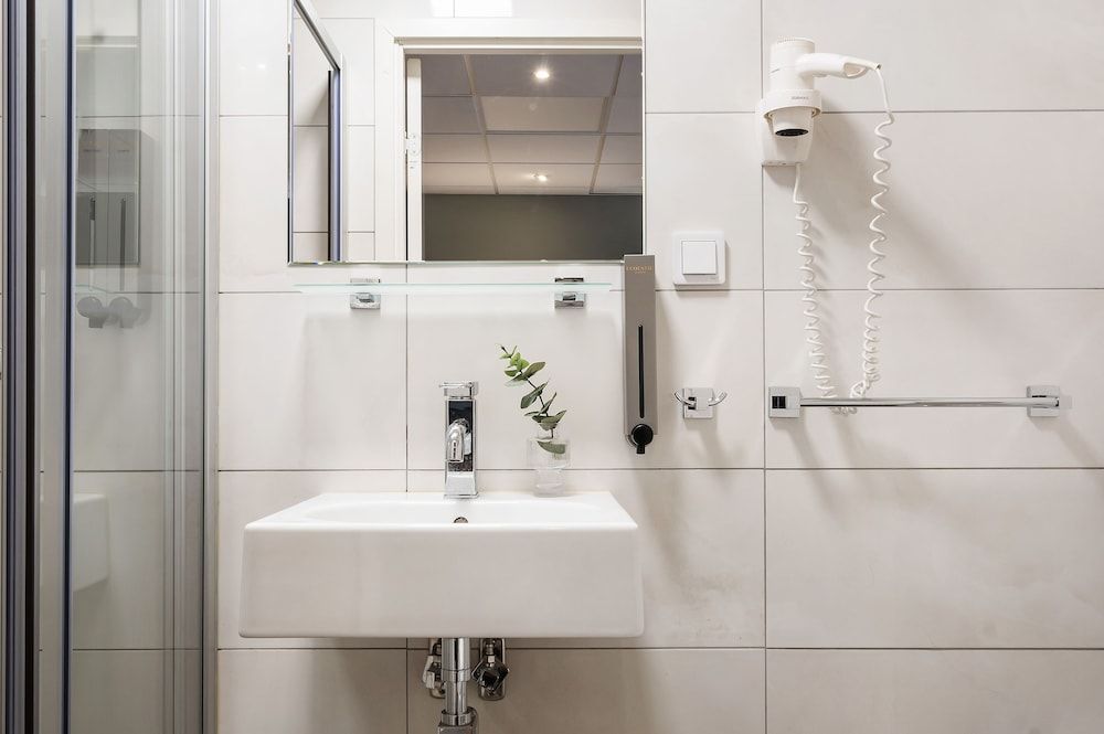 Algemeen