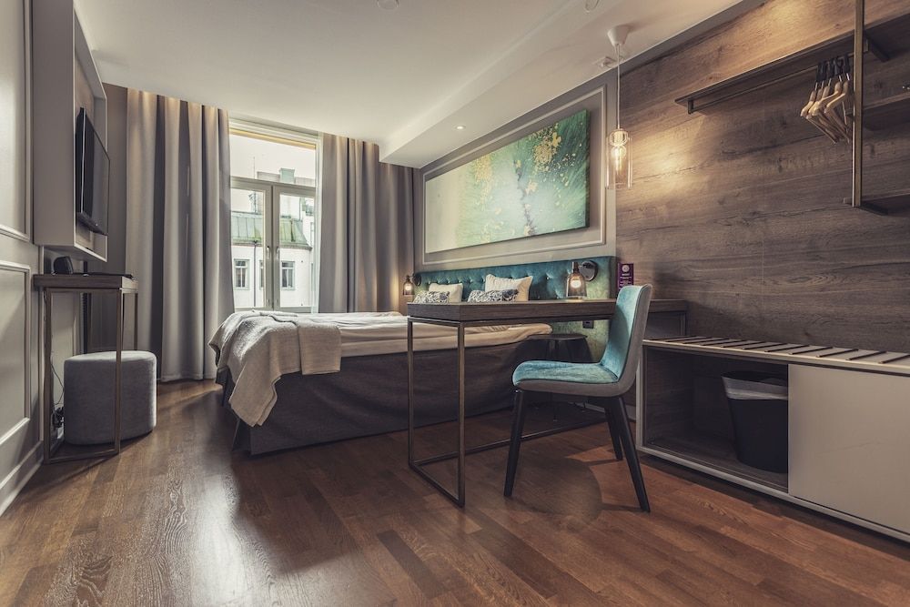 Algemeen