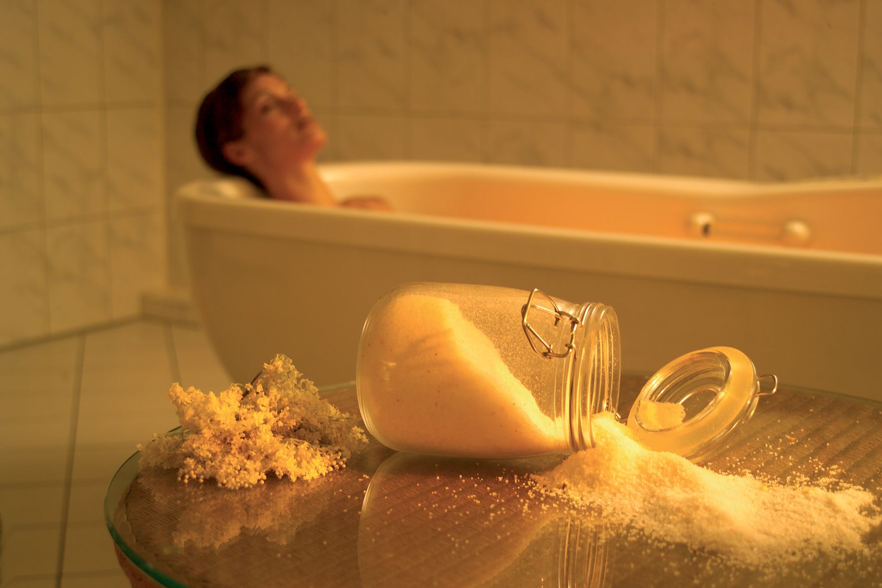 Wellness