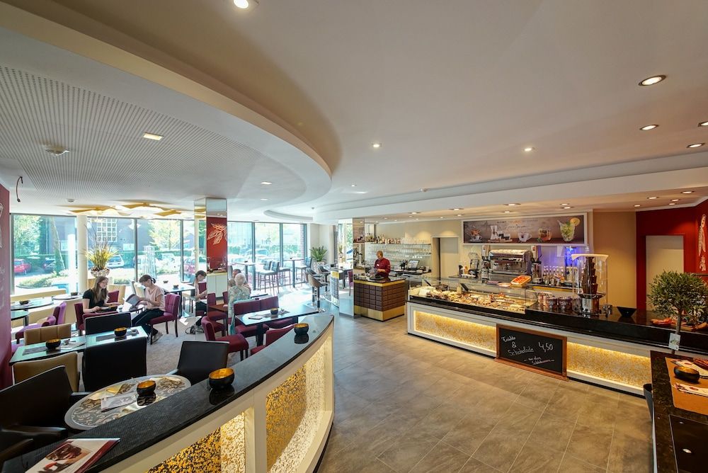 Algemeen