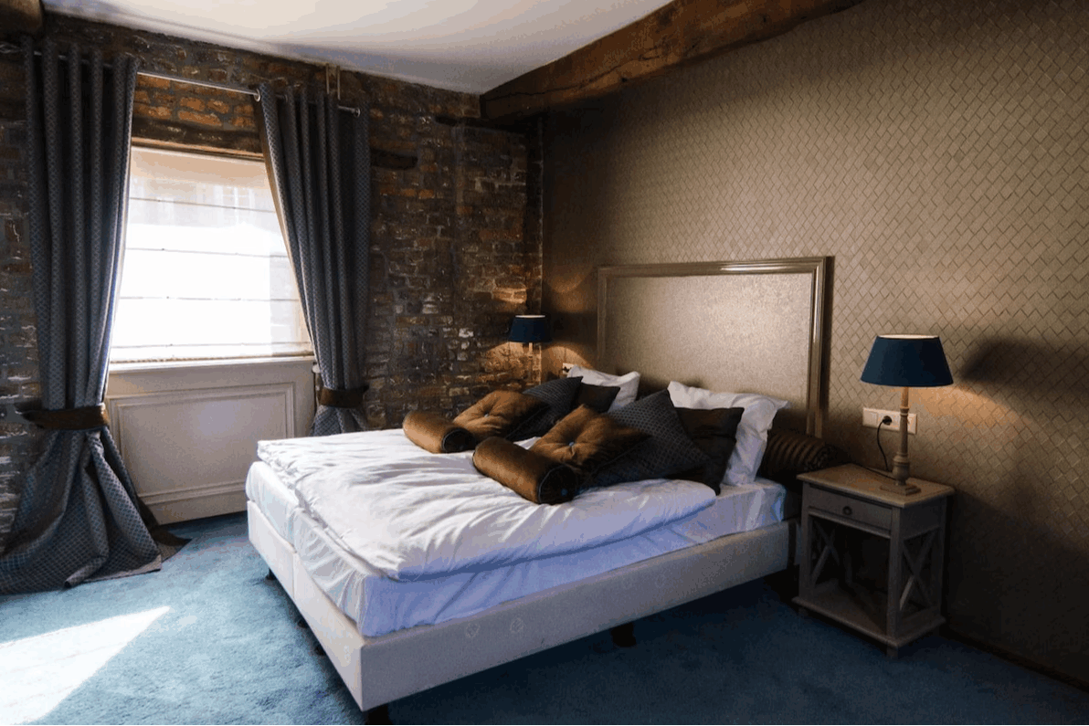 Kamer