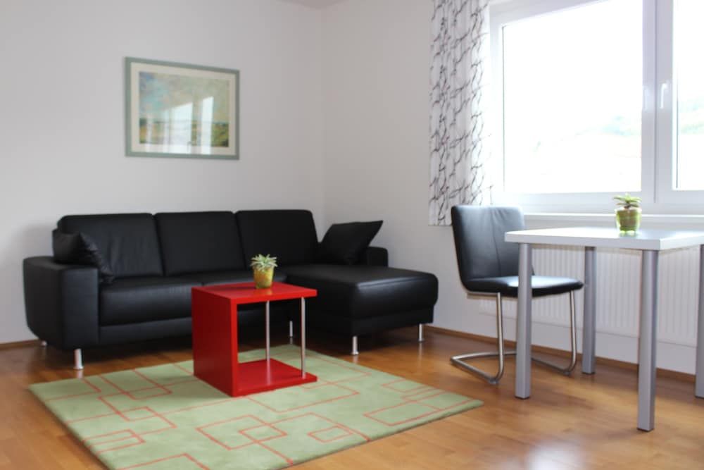Algemeen