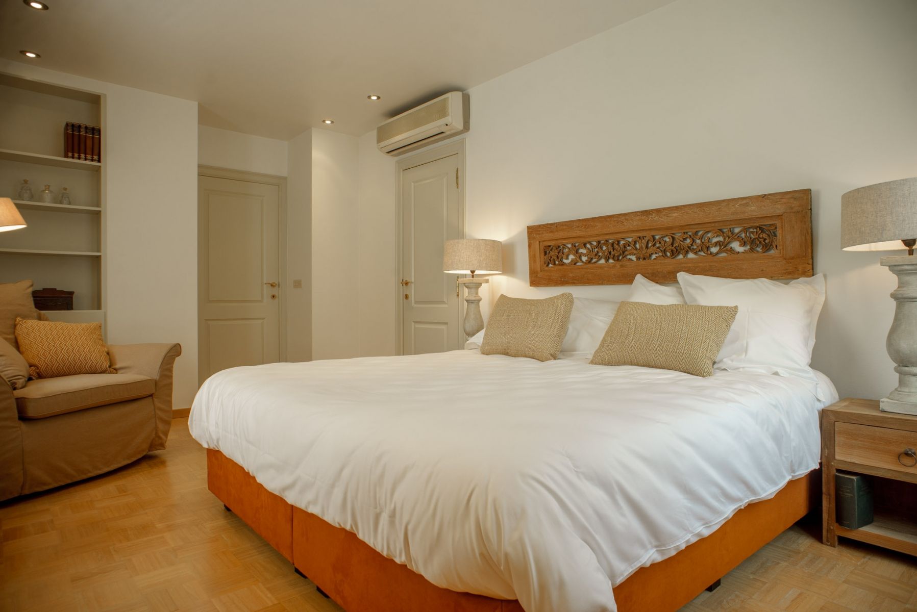 Kamer