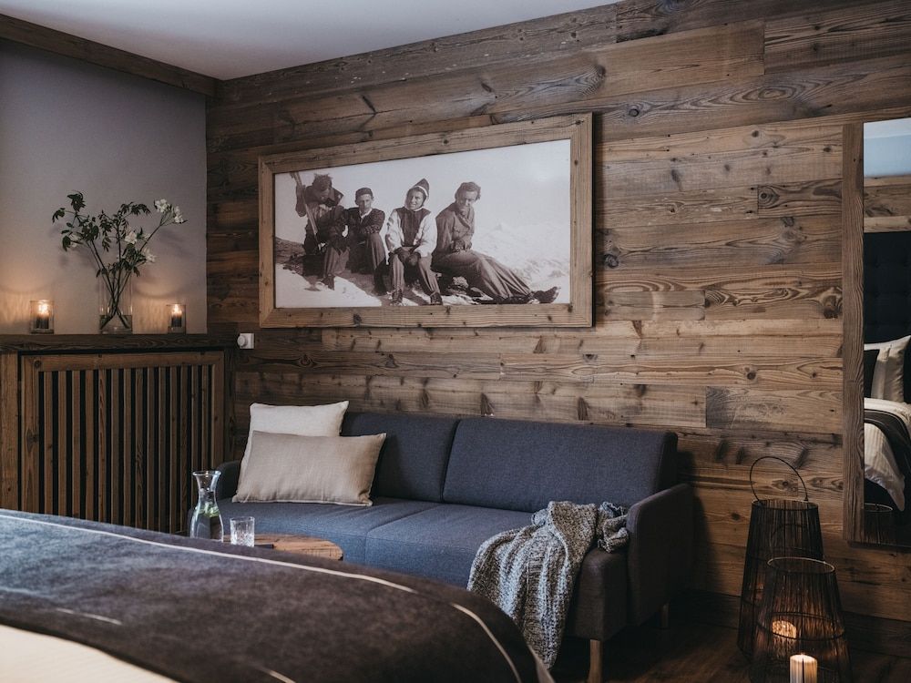 Algemeen