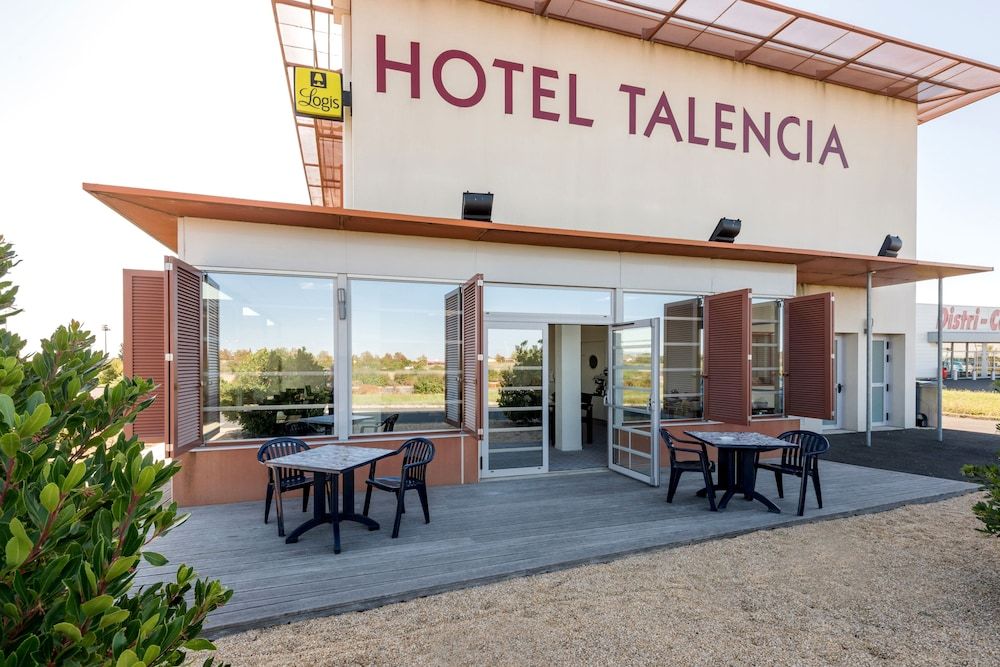 Algemeen