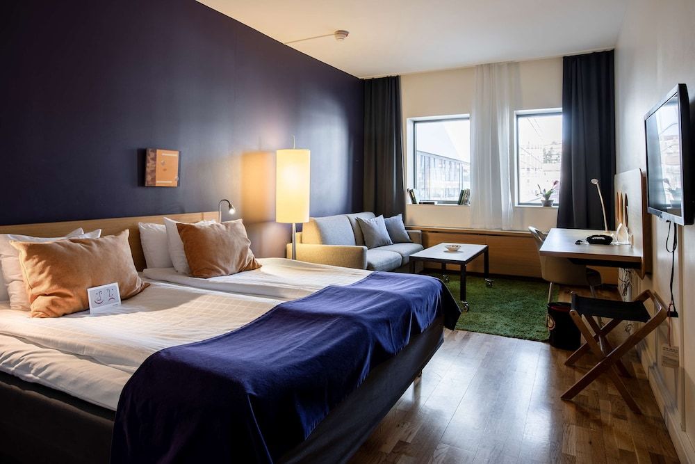 Algemeen