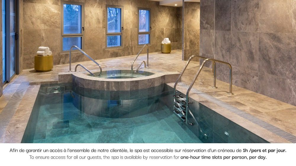 Algemeen
