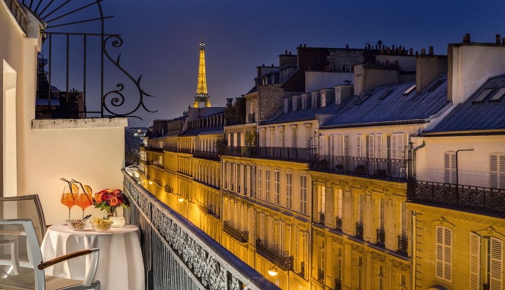 Algemeen