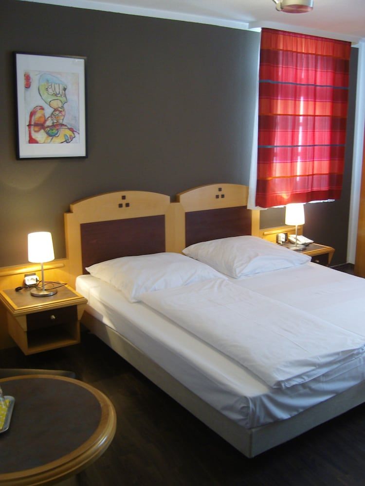 Algemeen