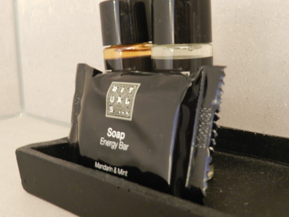 Algemeen