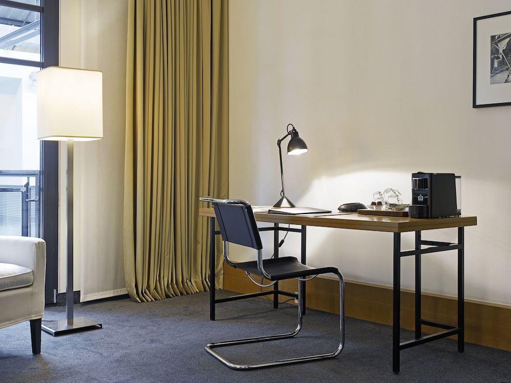 Algemeen