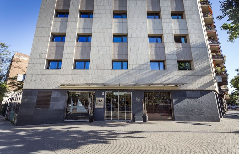 Algemeen