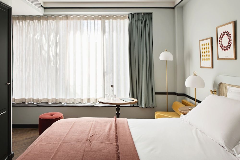 afbeelding van Beauty ervaring