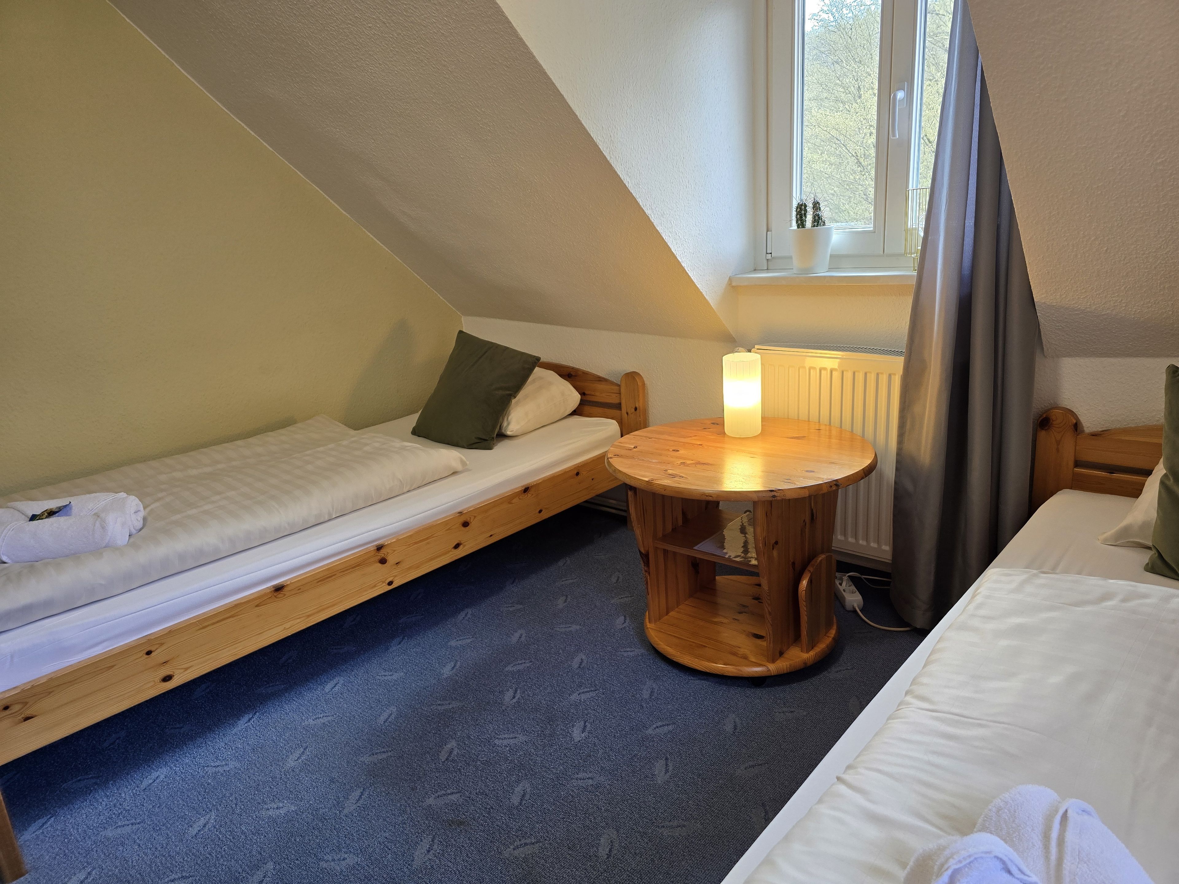 Kamer