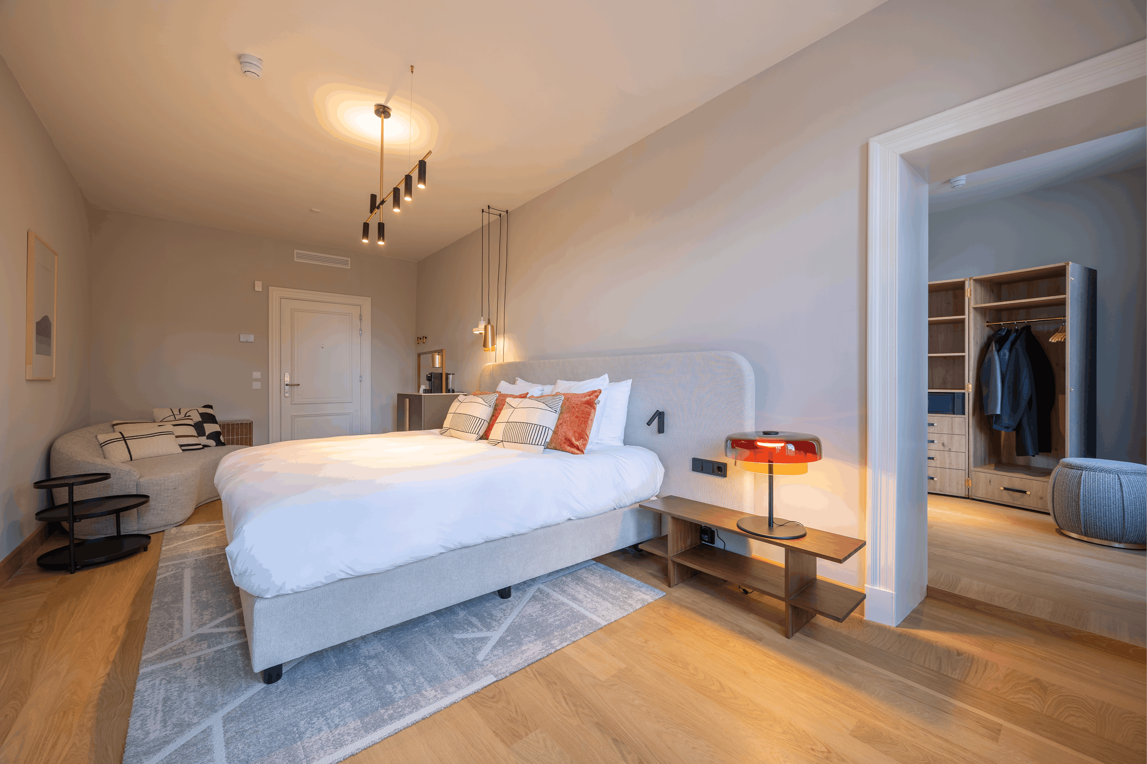 Kamer