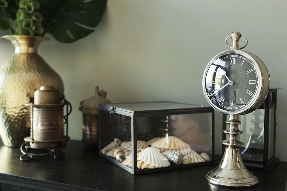 Algemeen