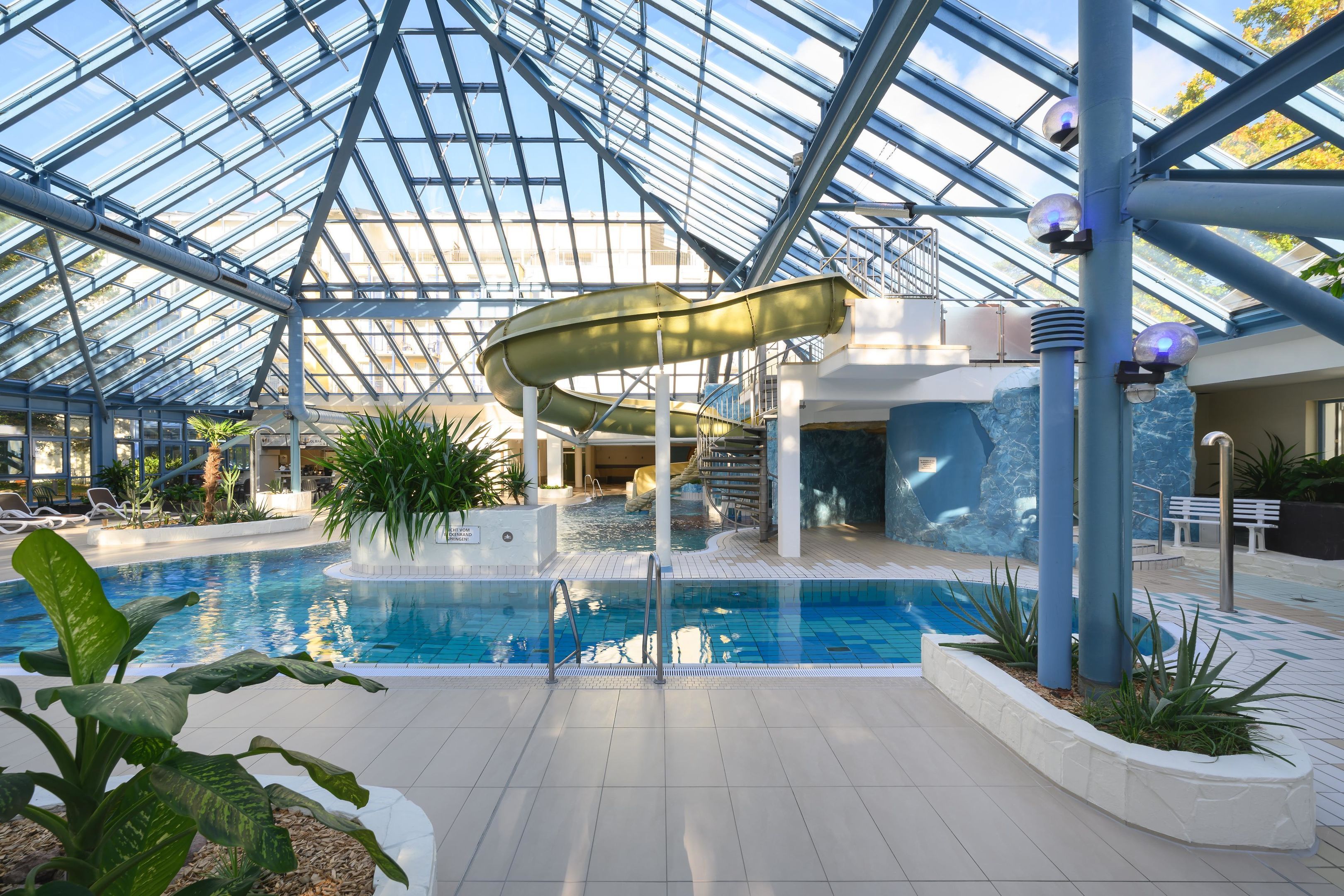 Wellness