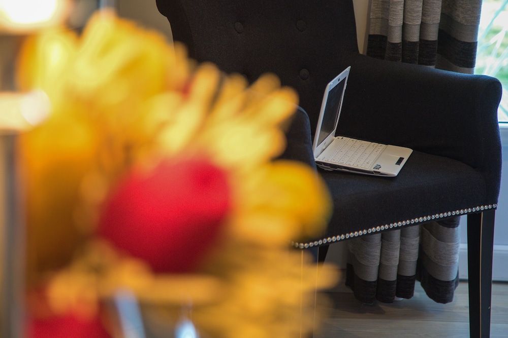 Algemeen