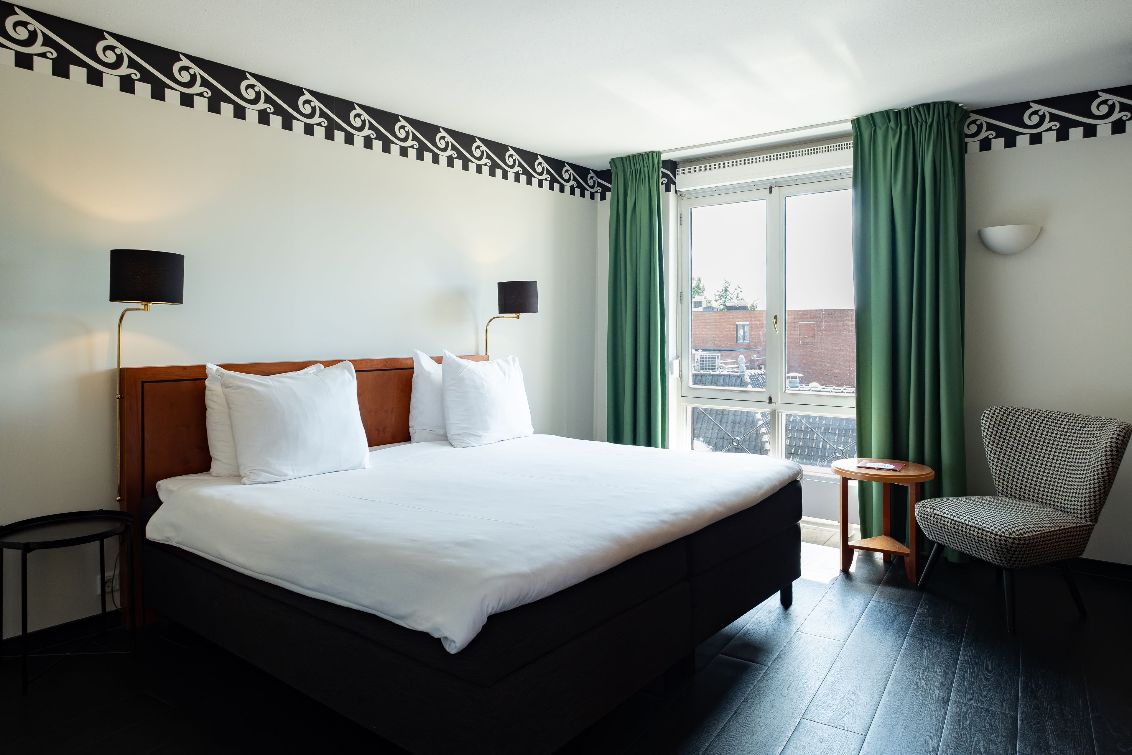 afbeelding van VIP Upgrade Special