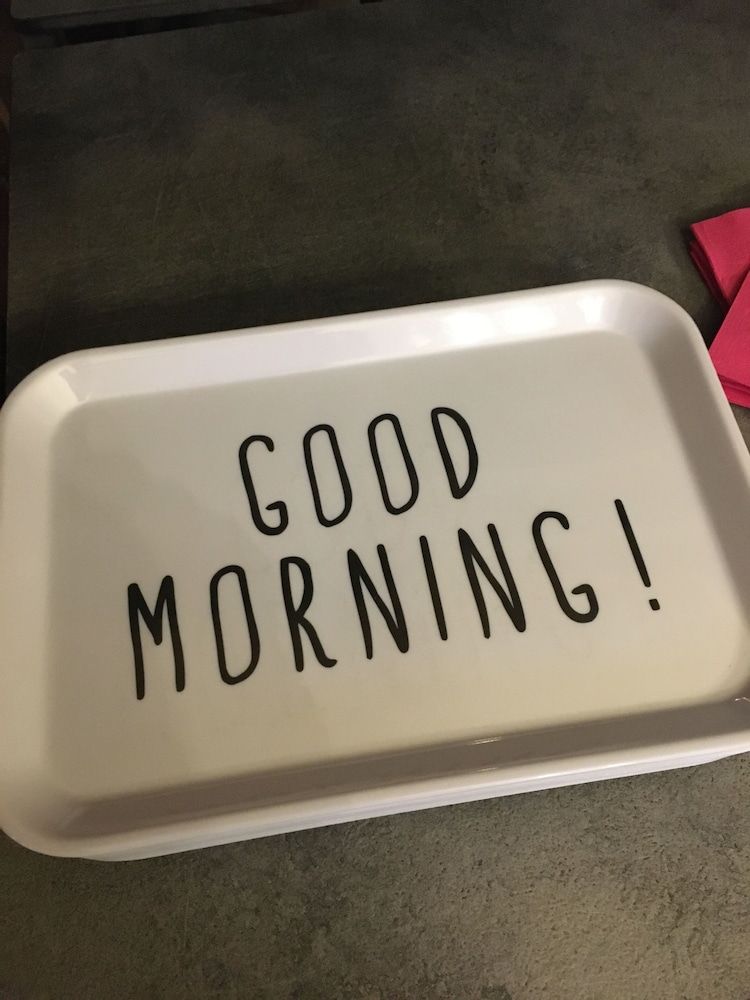 Algemeen