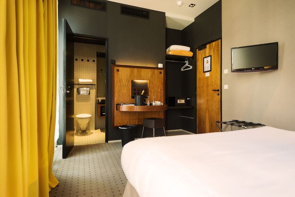 Kamer