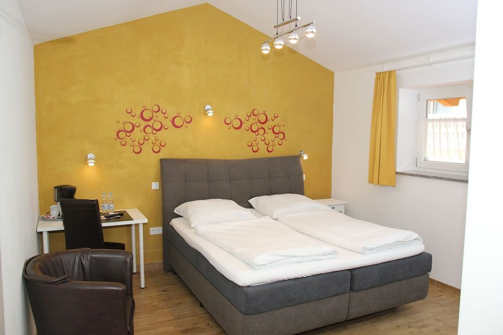 Algemeen
