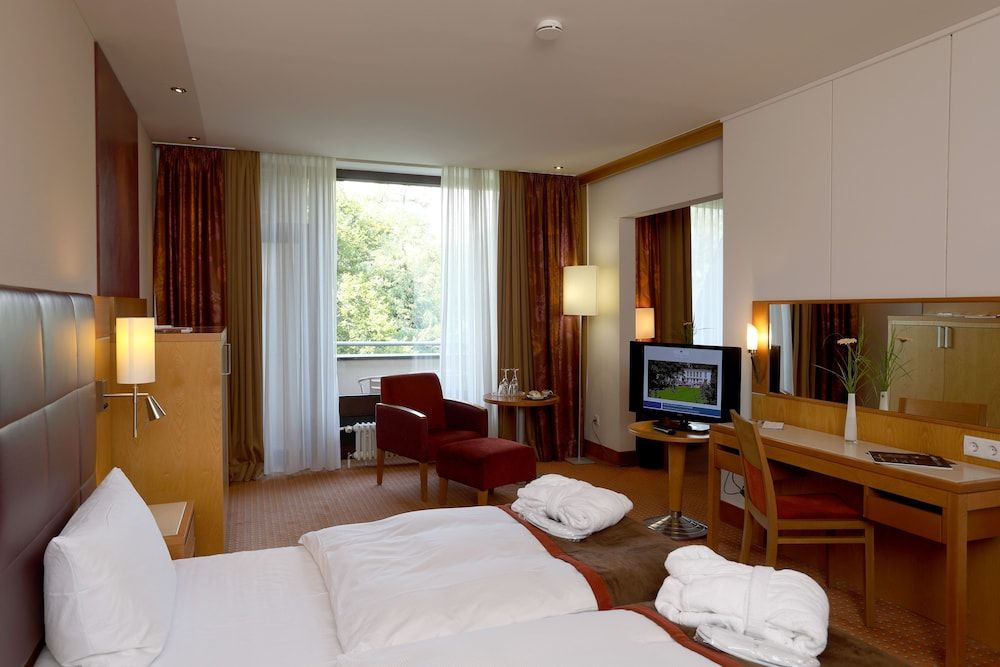 Algemeen