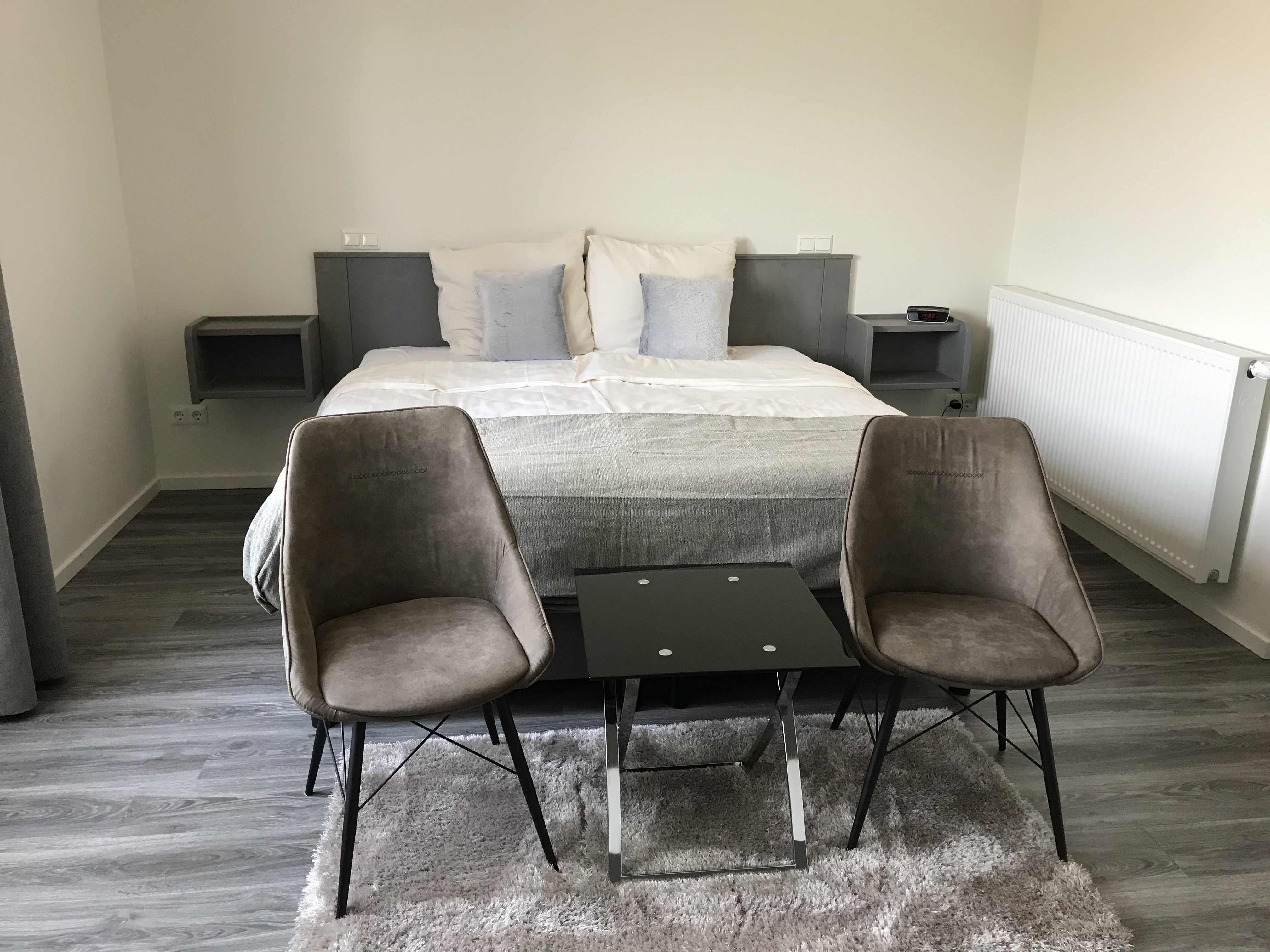 afbeelding van Super Last Minute Sale