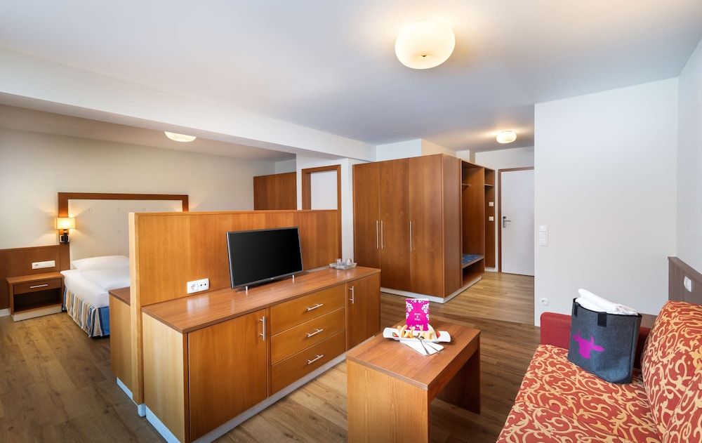 Algemeen