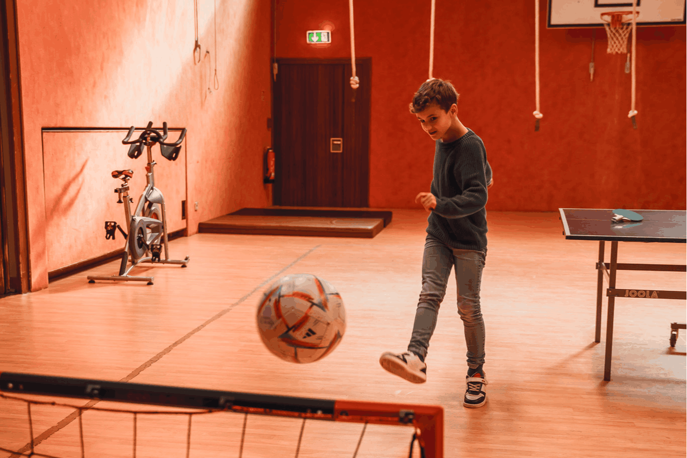 Activiteiten