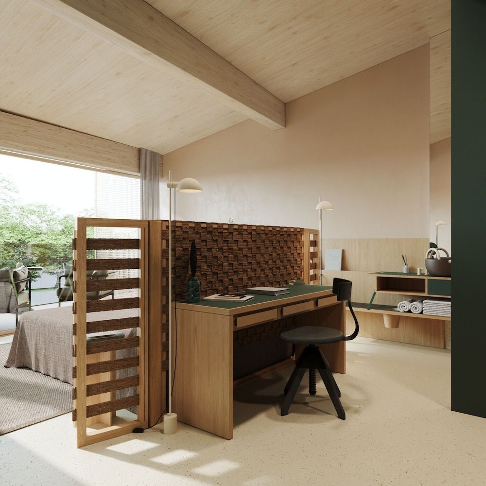 Algemeen