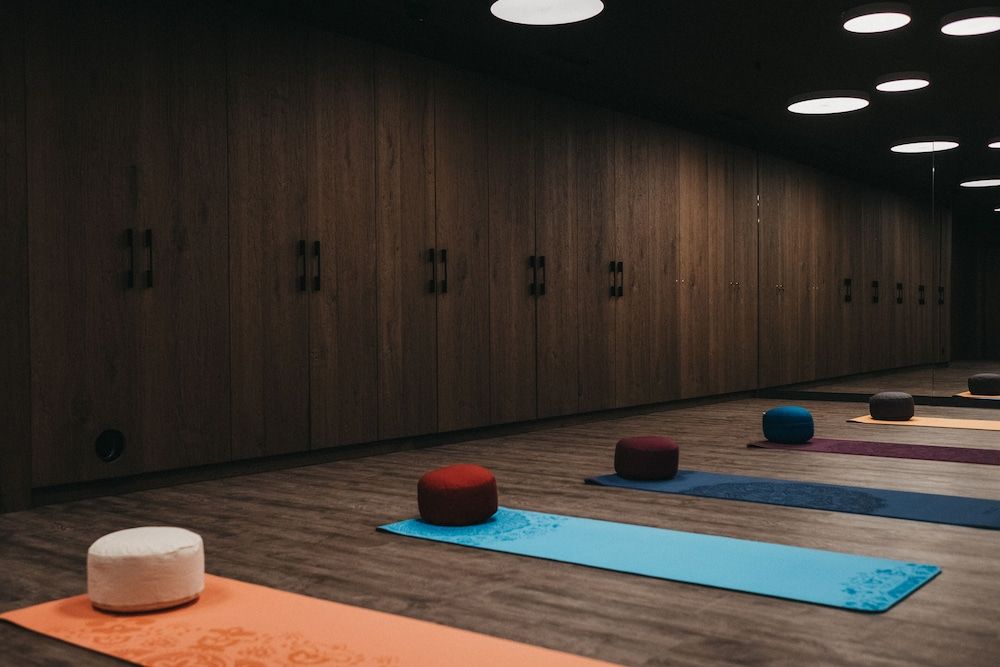 Algemeen