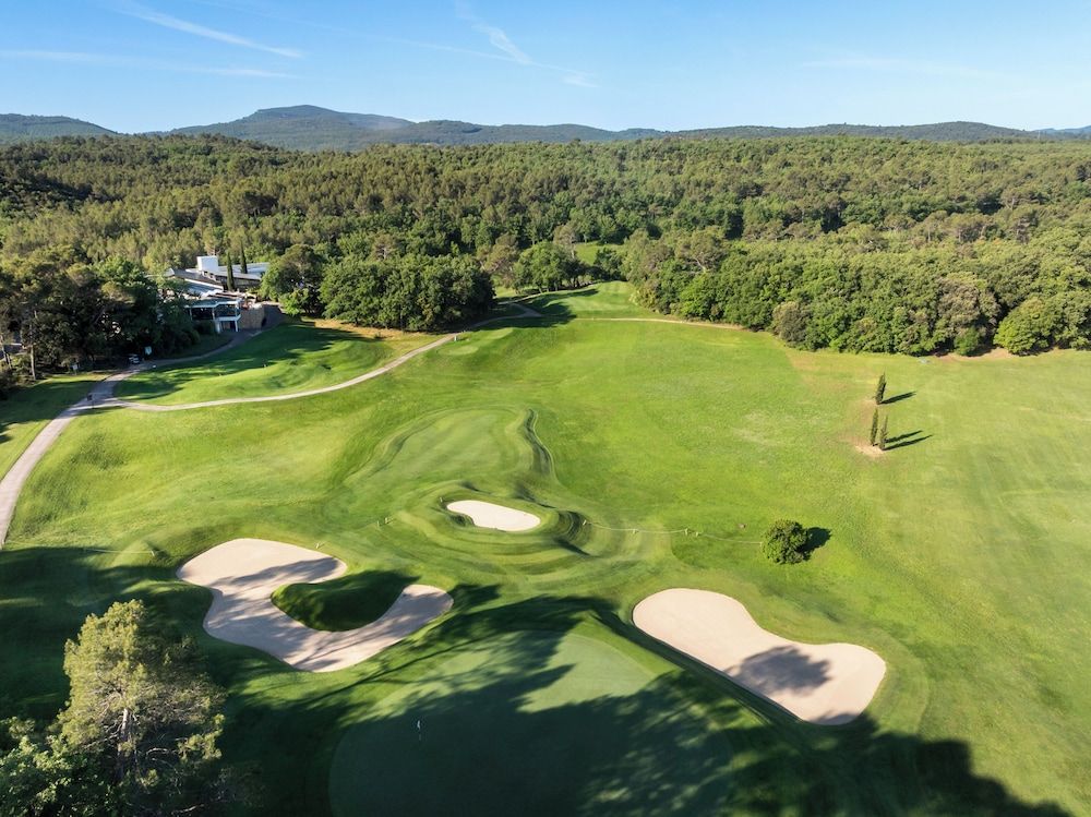 Algemeen