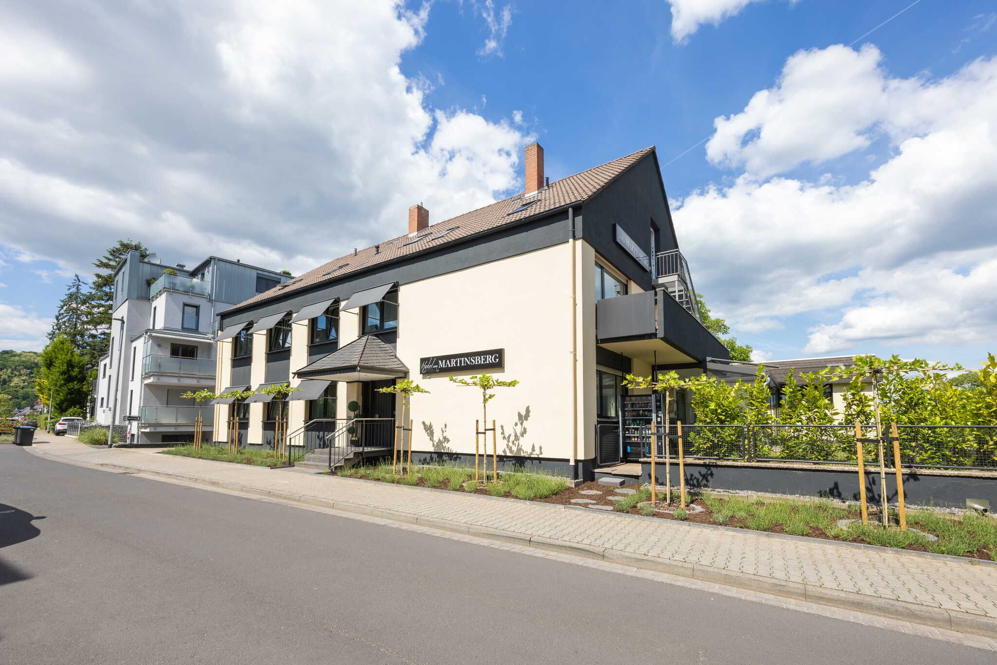Buitenzijde