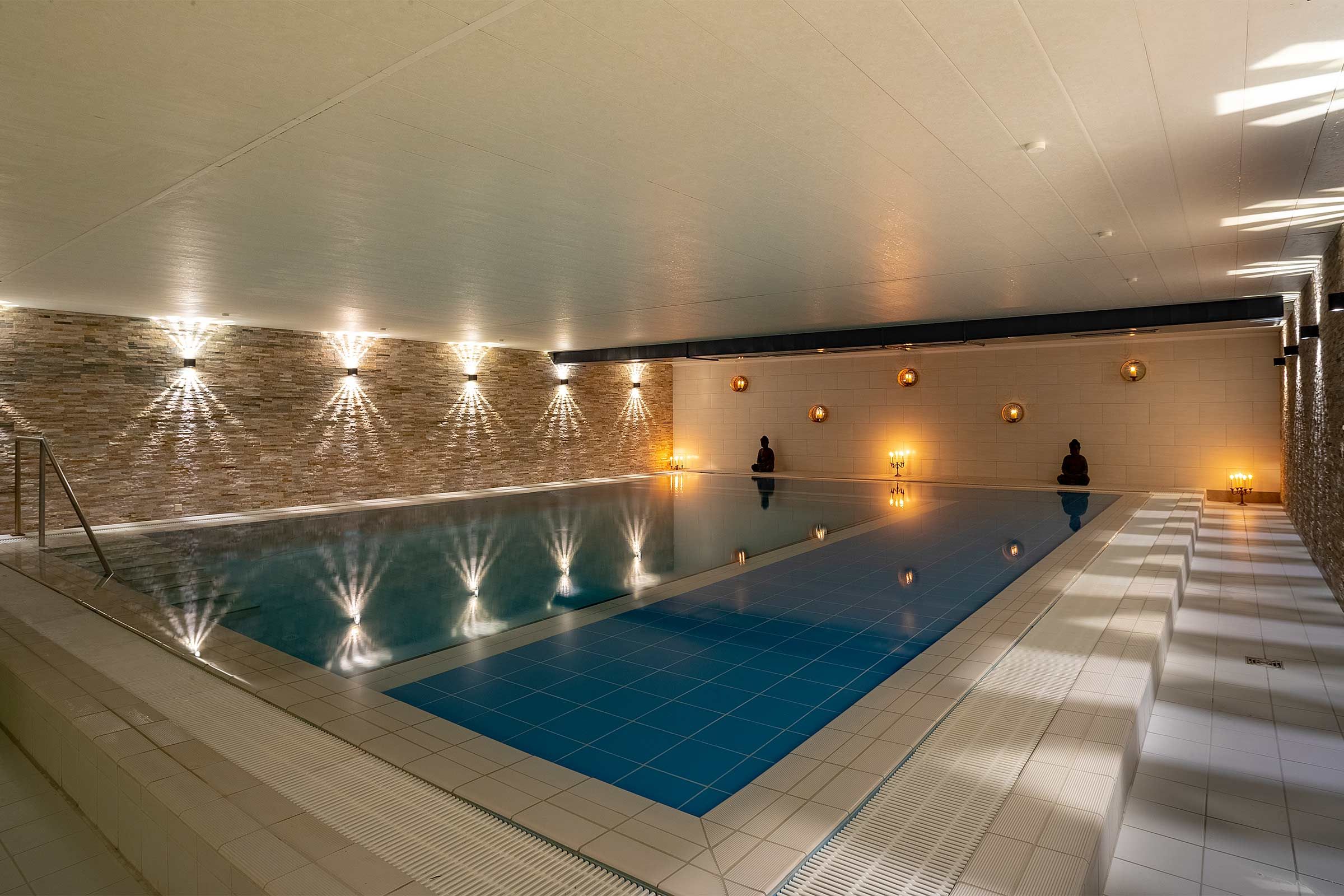 Wellness