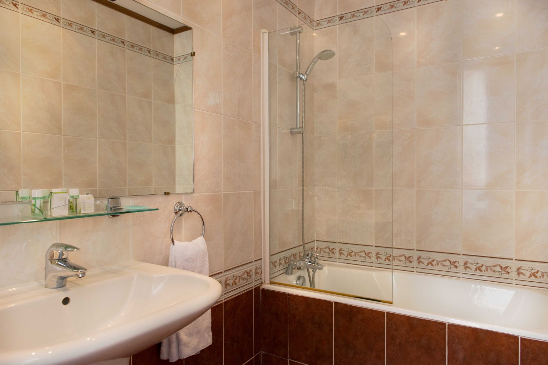 Kamer