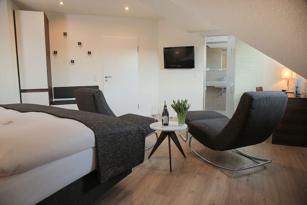 Algemeen