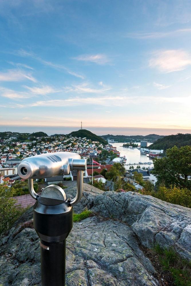 Algemeen
